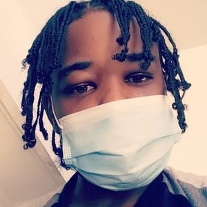 Meet your Posher, Oj